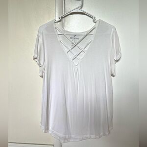 Soft and Sexy T by American Eagle